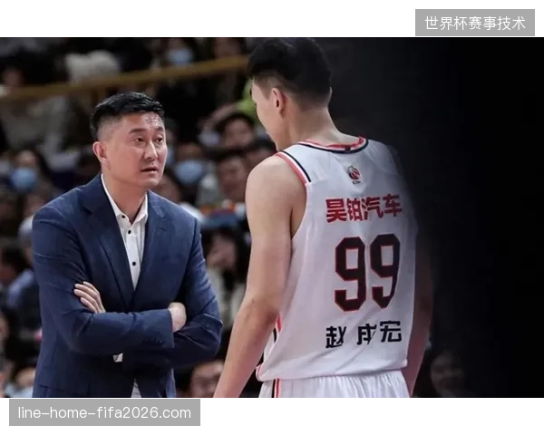 山东男篮G2篮板球被完全压制，上海队依靠绝对护筐优势轻松晋级半决赛