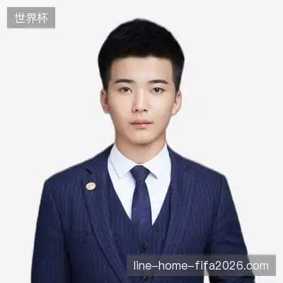 罗辉